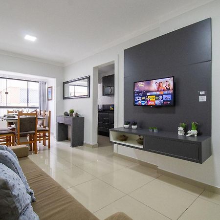Bk34 - 2 Dorm Climatizados, Prox Calcadao, Garagem Lejlighed Balneário Camboriú Eksteriør billede