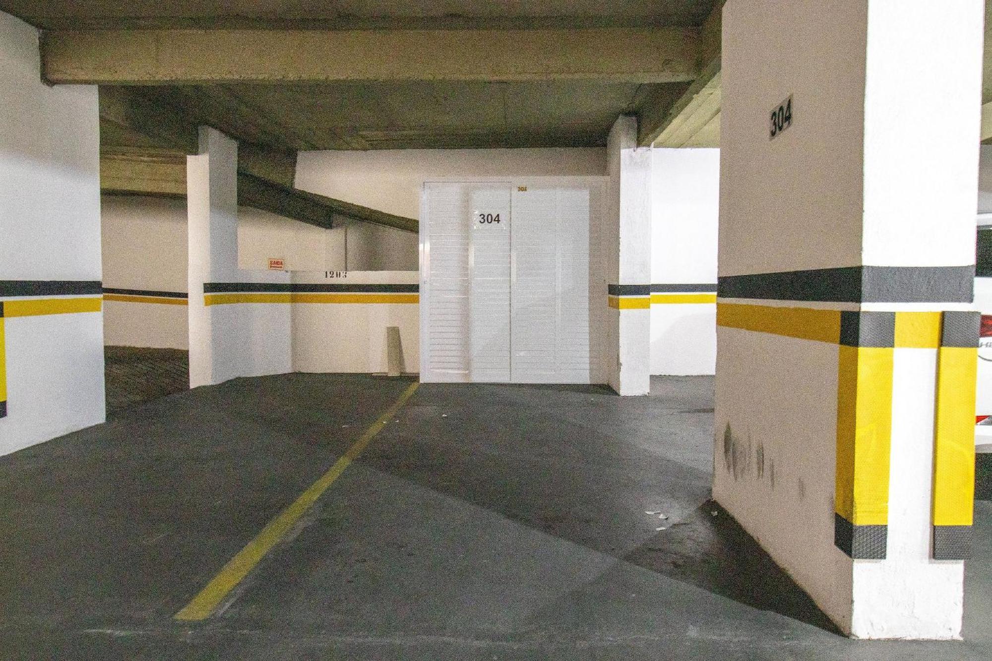Bk34 - 2 Dorm Climatizados, Prox Calcadao, Garagem Lejlighed Balneário Camboriú Eksteriør billede