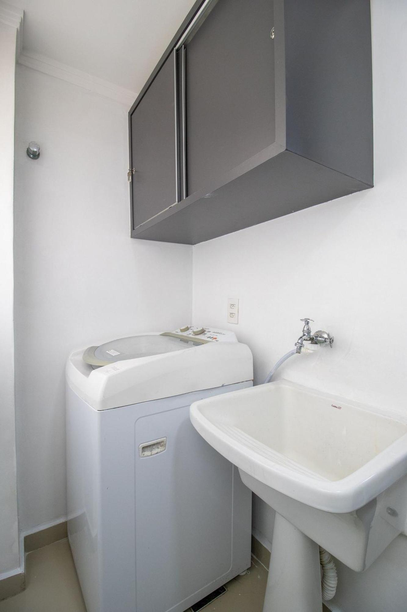 Bk34 - 2 Dorm Climatizados, Prox Calcadao, Garagem Lejlighed Balneário Camboriú Eksteriør billede