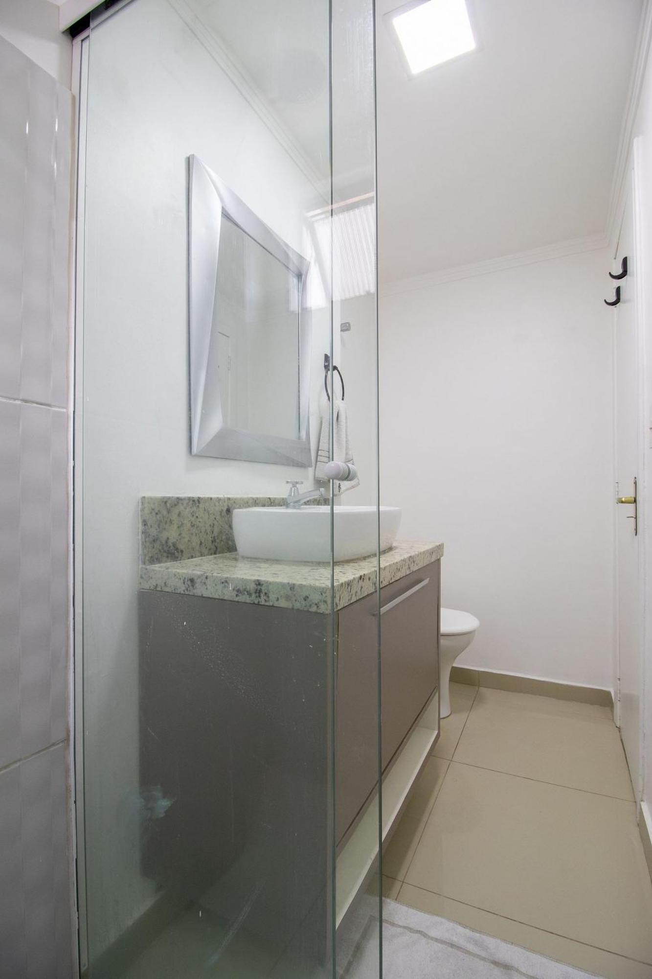 Bk34 - 2 Dorm Climatizados, Prox Calcadao, Garagem Lejlighed Balneário Camboriú Eksteriør billede