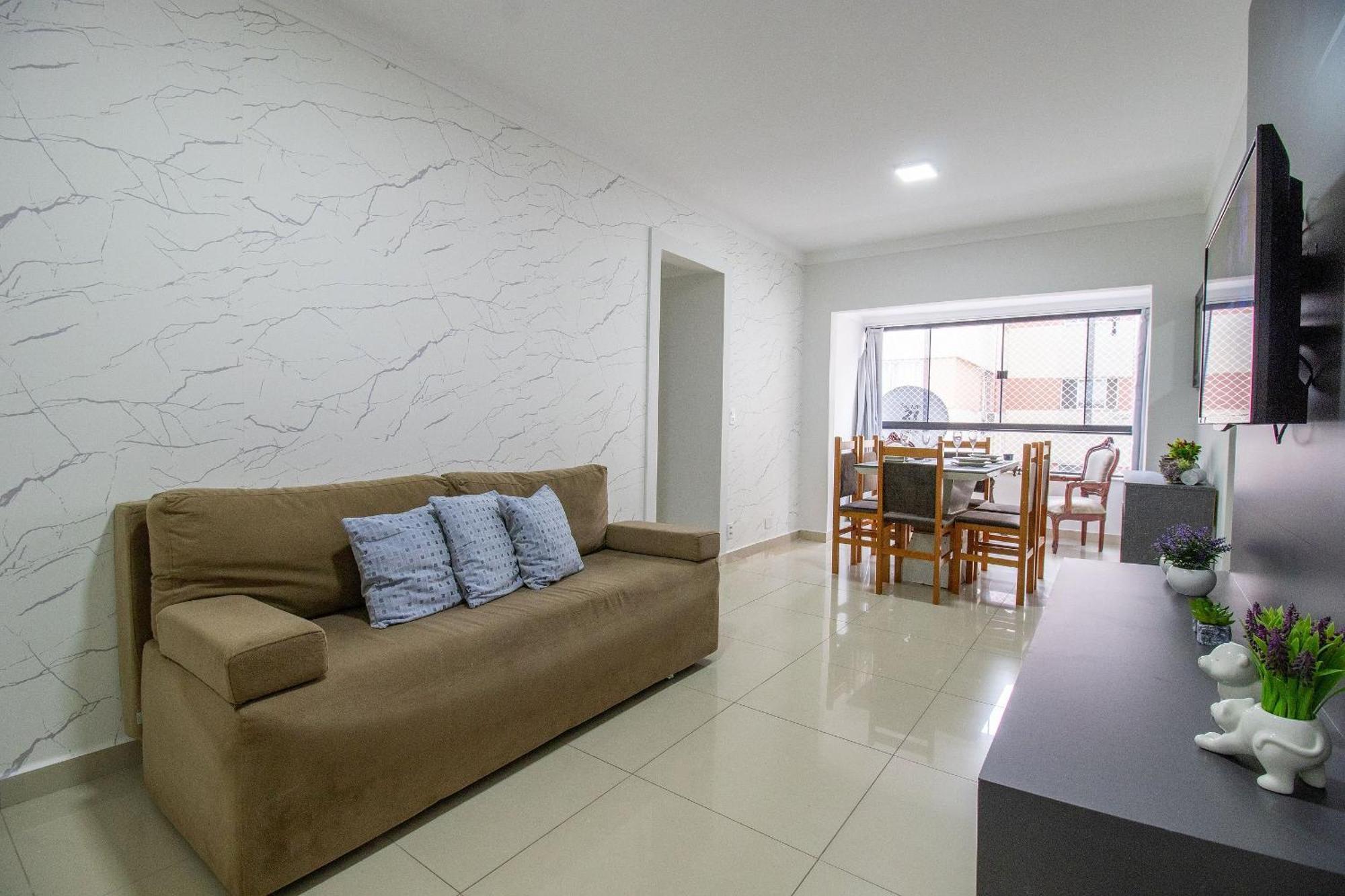 Bk34 - 2 Dorm Climatizados, Prox Calcadao, Garagem Lejlighed Balneário Camboriú Eksteriør billede