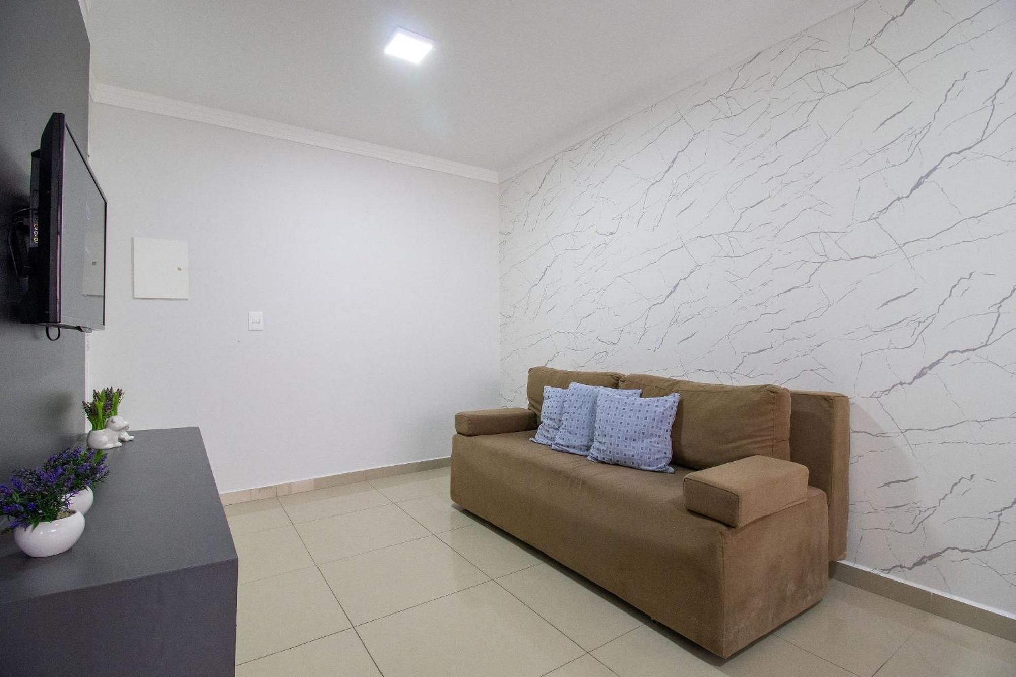 Bk34 - 2 Dorm Climatizados, Prox Calcadao, Garagem Lejlighed Balneário Camboriú Eksteriør billede